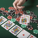 play texas holdem poker